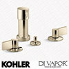 Kohler K 77983 4 AF Spare Parts