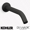 Kohler K 77999 BL Spare Parts