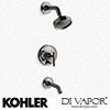 Kohler K T14420 4 2MB Parts