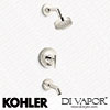 Kohler K T14420 4G 2MB Parts