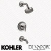 Kohler K T14420 4G 2MB