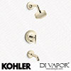 Kohler K T14420 4G AF Spare