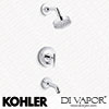 Kohler K T14420 4G CP Spare