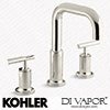 Kohler K T14428 4 SN Spare Parts