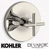 Kohler K T14488 3 2MB Spare Parts