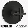 Kohler K T14488 3 BL Spare