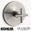 Kohler K T14488 3 BN Spare