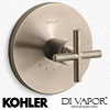 Kohler K T14488 3 BV Spare