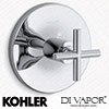 Kohler K T14488 3 CP Spare