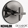 Kohler K T14488 3 TT Spare Diagram