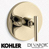 Kohler K T14488 4 AF Spare Parts