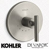 Kohler K T14488 4 BN Spare Parts