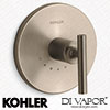 Kohler K T14488 4 BV Spare Parts