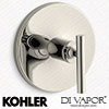 Kohler K T14488 4 SN Spare Parts