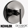 Kohler K T14488 4 TT Spare Parts