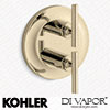 Kohler K T14489 4 AF Spare Parts