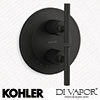 Kohler K T14489 4 BL Spare Parts