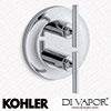 Kohler K T14489 4 CP Spare Parts