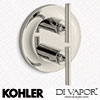 Kohler K T14489 4 SN Spare Parts