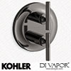 Kohler K T14489 4 TT Spare Parts