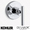 Kohler K T14490 4 CP Spare Parts