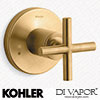 Kohler K T14491 3 2M Spare Parts