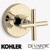 Kohler K T14491 3 AF Spare Parts