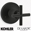 Kohler K T14491 3 BL Spare Parts