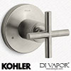 Kohler K T14491 3 BN Spare Parts