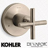 Kohler K T14491 3 BV Spare Parts