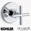 Kohler K T14491 3 CP Spare Parts