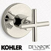 Kohler K T14491 3 SN Spare Parts