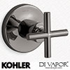 Kohler K T14491 3 TT Spare Parts