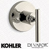 Kohler K T14491 4 2MB Spare Parts