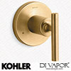 Kohler K T14491 4 2MB Spare