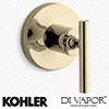 Kohler K T14491 4 AF Spare