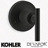 Kohler K T14491 4 BL Spare