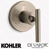 Kohler K T14491 4 BV Spare