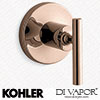 Kohler K T14491 4 RGD Spare 