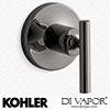 Kohler K T14491 4 TT Spare