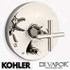 Kohler K T14501 3 2MB Spare Parts