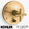 Kohler K T14501 3 2MB Spare