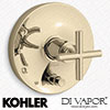 Kohler K T14501 3 AF Spare