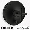 Kohler K T14501 3 BL Spare