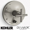 Kohler K T14501 3 BN Spare