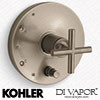 Kohler K T14501 3 BV Spare