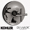 Kohler K T14501 3 TT Spare