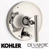 Kohler K T14501 4 2MB Spare Parts