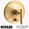 Kohler K T14501 4 2MB Spare