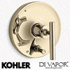 Kohler K T14501 4 AF Spare